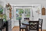 25 Willis Avenue - Photo 33