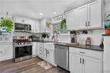 25 Willis Avenue - Photo 34