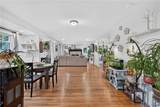 25 Willis Avenue - Photo 35