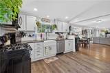 25 Willis Avenue - Photo 36