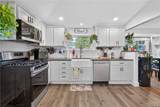 25 Willis Avenue - Photo 37