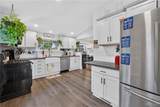 25 Willis Avenue - Photo 38