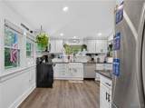 25 Willis Avenue - Photo 39
