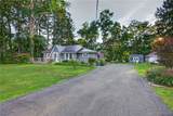 25 Willis Avenue - Photo 4