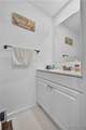 25 Willis Avenue - Photo 40