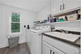 25 Willis Avenue - Photo 41