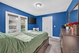 25 Willis Avenue - Photo 43