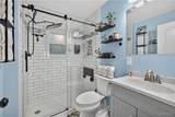 25 Willis Avenue - Photo 45