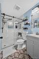 25 Willis Avenue - Photo 46