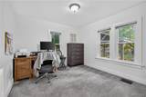 25 Willis Avenue - Photo 47