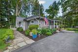 25 Willis Avenue - Photo 5