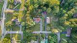 25 Willis Avenue - Photo 6