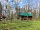 330 Cummings Road - Photo 11