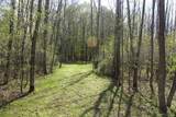 330 Cummings Road - Photo 12