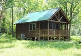 330 Cummings Road - Photo 13