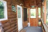 330 Cummings Road - Photo 14