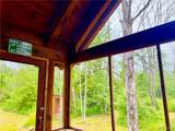 330 Cummings Road - Photo 16