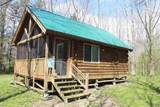 330 Cummings Road - Photo 2