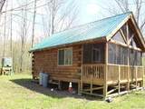 330 Cummings Road - Photo 3