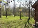 330 Cummings Road - Photo 9