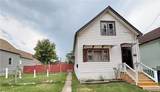 34 Coit Street - Photo 1