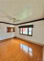 34 Coit Street - Photo 10
