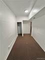 34 Coit Street - Photo 11