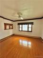 34 Coit Street - Photo 12
