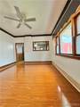 34 Coit Street - Photo 13
