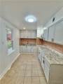 34 Coit Street - Photo 14