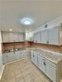 34 Coit Street - Photo 15