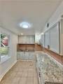 34 Coit Street - Photo 16