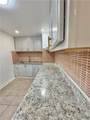 34 Coit Street - Photo 17