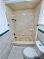 34 Coit Street - Photo 18