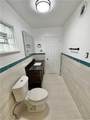 34 Coit Street - Photo 19