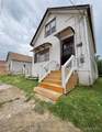 34 Coit Street - Photo 2