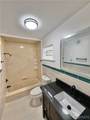 34 Coit Street - Photo 20