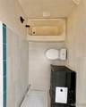 34 Coit Street - Photo 21