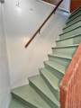 34 Coit Street - Photo 22