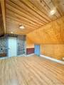 34 Coit Street - Photo 23