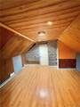 34 Coit Street - Photo 24