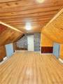 34 Coit Street - Photo 25