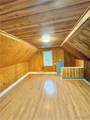 34 Coit Street - Photo 26
