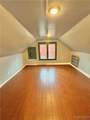 34 Coit Street - Photo 27