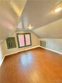 34 Coit Street - Photo 28