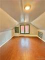 34 Coit Street - Photo 29