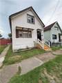 34 Coit Street - Photo 3