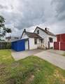 34 Coit Street - Photo 31