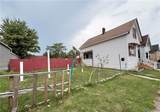 34 Coit Street - Photo 4