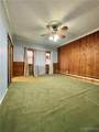 34 Coit Street - Photo 5